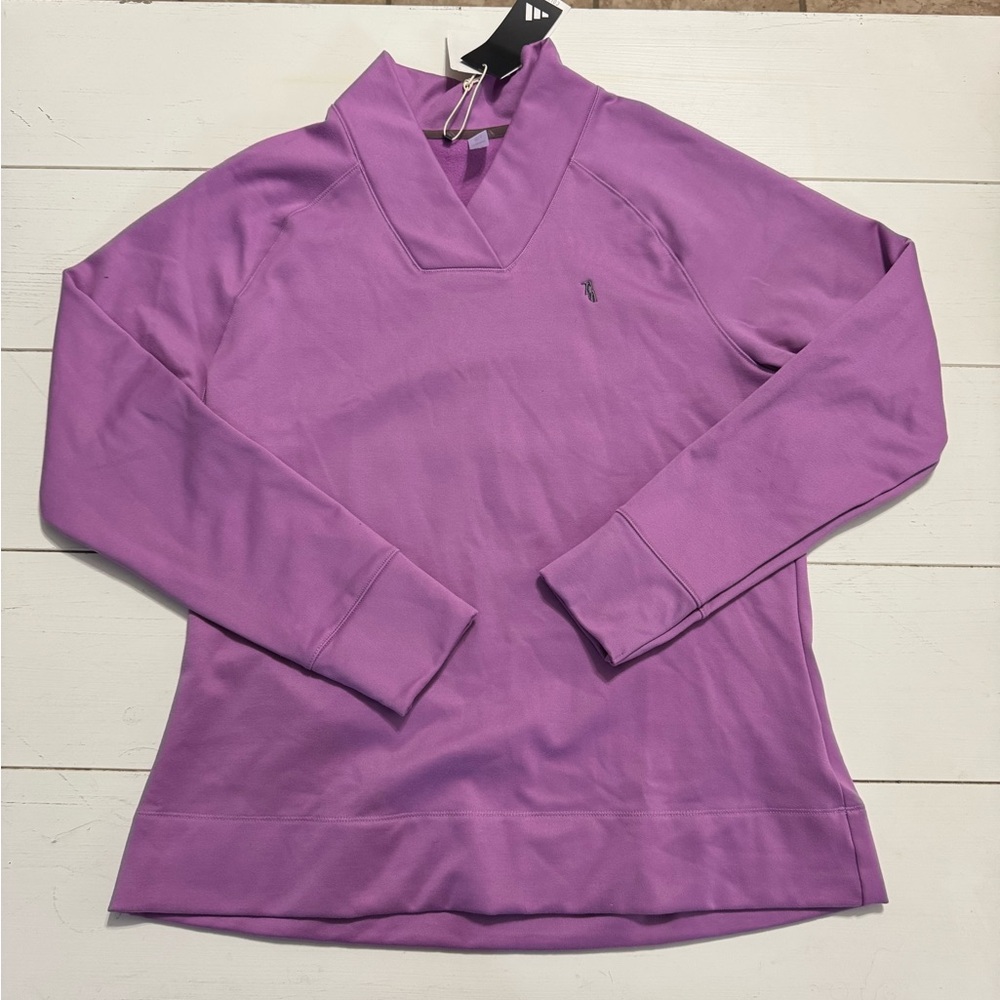 Adidas Women’s Pullover